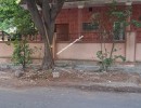 BHK Independent House for Sale in Indiranagar